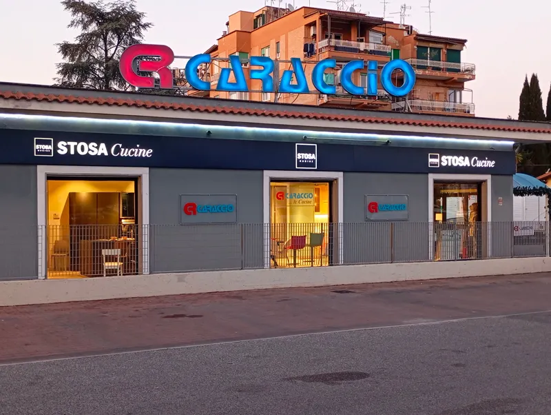 Arreda la tua casa insieme a noi