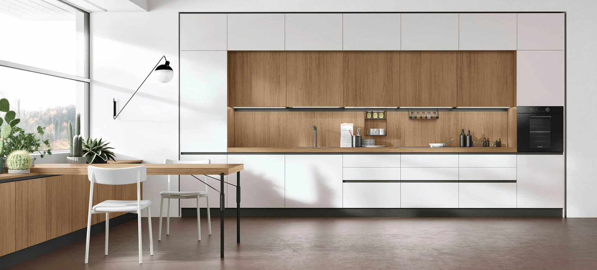Regalati fino a 2 Elettrodomestici