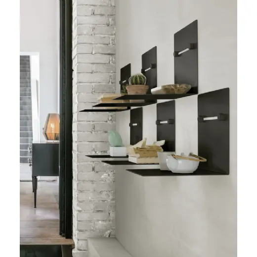 Mensole Nook di Target Point