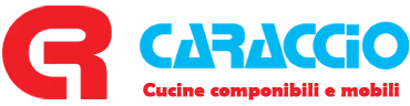 Caraccio Mobili snc di Caraccio Giovanni Caraccio Roberto e Randazzo Giovanni