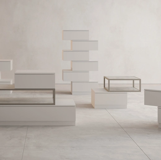 Gruppo Notte Bridge di Giessegi