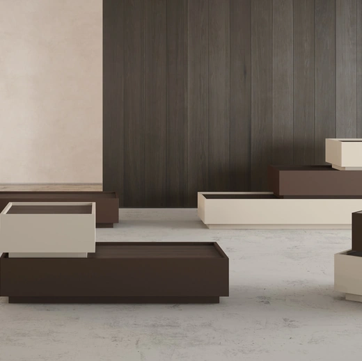 Gruppo Notte Domino di Giessegi