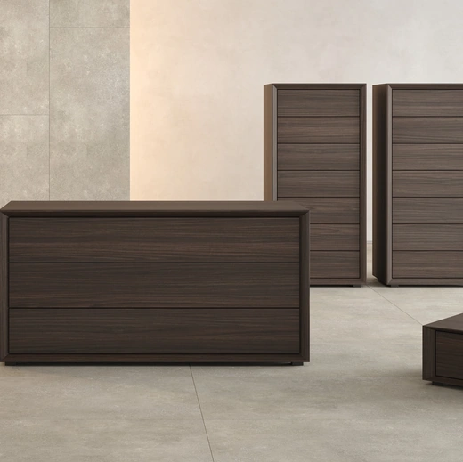 Gruppo Notte Madrid di Giessegi